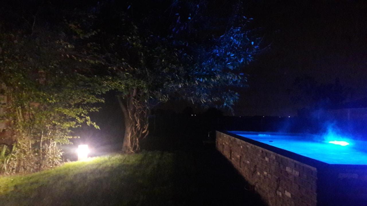 King Room with Garden View,1257057646:JPEG