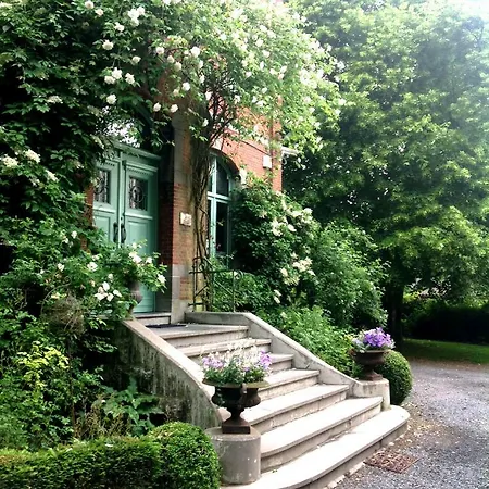 La Roseraie-2